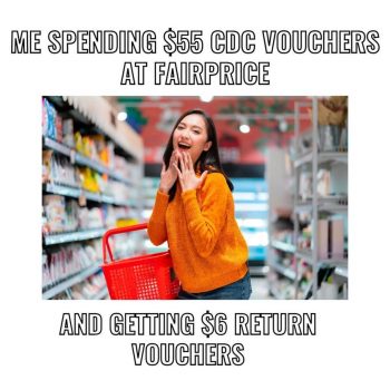 NTUC-FairPrice-Voucher-Promo-350x350 Now till 15 Jan 2023: NTUC FairPrice Voucher Promo