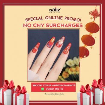 Nailz-Gallery-Special-Online-Promo-350x350 13 Jan 2023 Onward: Nailz Gallery Special Online Promo