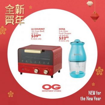 OG-Chinese-New-Year-Sale-1-350x350 Now till 1 Feb 2023: OG Chinese New Year Sale