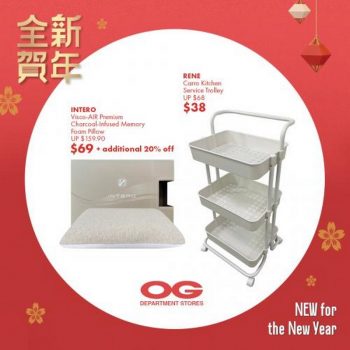 OG-Chinese-New-Year-Sale-2-350x350 Now till 1 Feb 2023: OG Chinese New Year Sale