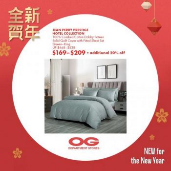 OG-Chinese-New-Year-Sale-3-350x350 Now till 1 Feb 2023: OG Chinese New Year Sale