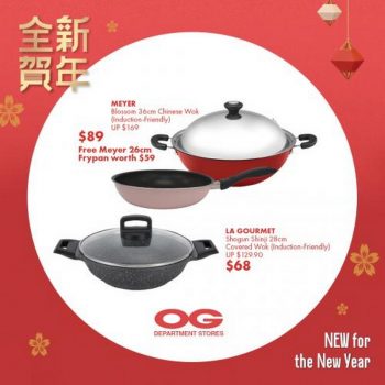 OG-Chinese-New-Year-Sale-350x350 Now till 1 Feb 2023: OG Chinese New Year Sale