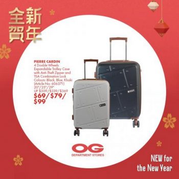 OG-Chinese-New-Year-Sale-4-350x350 Now till 1 Feb 2023: OG Chinese New Year Sale