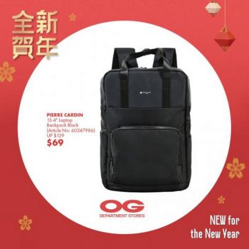 OG-Chinese-New-Year-Sale-5-350x350 Now till 1 Feb 2023: OG Chinese New Year Sale