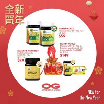 OG-Chinese-New-Year-Sale-6-350x350 Now till 1 Feb 2023: OG Chinese New Year Sale