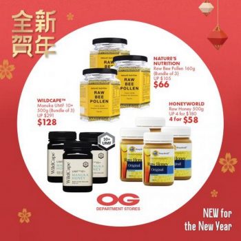OG-Chinese-New-Year-Sale-7-350x350 Now till 1 Feb 2023: OG Chinese New Year Sale