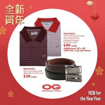 OG-Chinese-New-Year-Sale-8-350x350 Now till 1 Feb 2023: OG Chinese New Year Sale