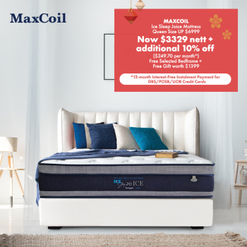 OG-New-Year-New-Bed-Sale-3-350x350 Now till 8 Jan 2023: OG New Year New Bed Sale