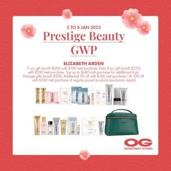 OG-Prestige-Beauty-GWP-Deal-2-350x350 Now till 8 Jan 2023: OG Prestige Beauty GWP Deal