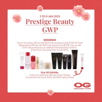 OG-Prestige-Beauty-GWP-Deal-3-350x350 Now till 8 Jan 2023: OG Prestige Beauty GWP Deal