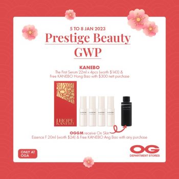 OG-Prestige-Beauty-GWP-Deal-4-350x350 Now till 8 Jan 2023: OG Prestige Beauty GWP Deal