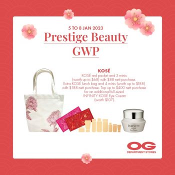 OG-Prestige-Beauty-GWP-Deal-5-350x350 Now till 8 Jan 2023: OG Prestige Beauty GWP Deal