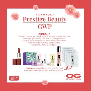 OG-Prestige-Beauty-GWP-Deal-6-350x350 Now till 8 Jan 2023: OG Prestige Beauty GWP Deal