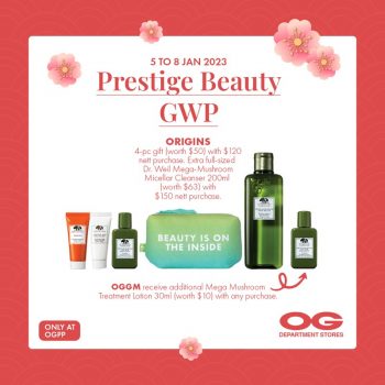 OG-Prestige-Beauty-GWP-Deal-7-350x350 Now till 8 Jan 2023: OG Prestige Beauty GWP Deal