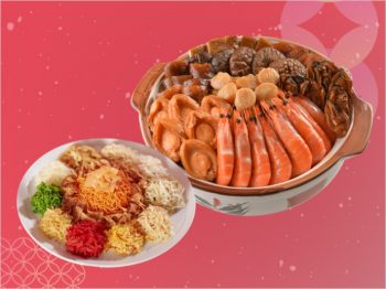 Oddle-Eats-Special-Deal-350x262 Now till 23 Feb 2023: Oddle Eats Special Deal with OCBC