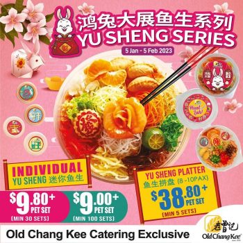 Old-Chang-Kee-Catering-Chinese-New-Year-Promotion-3-350x350 5 Jan-5 Feb 2023: Old Chang Kee Catering Chinese New Year Promotion