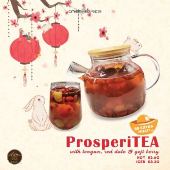 Old-Tea-Hut-Special-Deal-at-One-Raffles-Place-350x350 17 Jan 2023 Onward: Old Tea Hut Special Deal at One Raffles Place