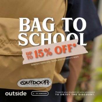 Outside-Bag-to-School-Promo-350x350 2-15 Jan 2023: Outside Bag to School Promo