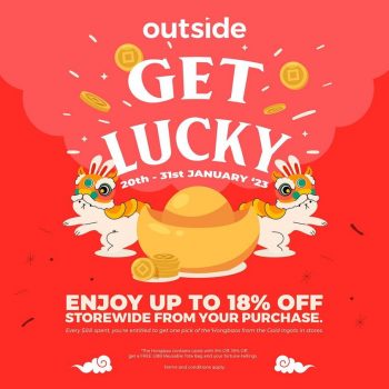 Outside-CNY-Special-Deal-350x350 20-31 Jan 2023: Outside CNY Special Deal