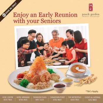 Peach-Garden-CNY-Promo-350x350 1-12 Jan 2023: Peach Garden CNY Promo