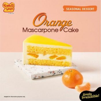 Pepper-Lunch-Orange-Mascarpone-Cake-Deal-350x350 25 Jan 2023 Onward: Pepper Lunch Orange Mascarpone Cake Deal