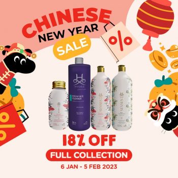 Pets-Station-Chinese-New-Year-Sale-1-350x350 6 Jan-5 Feb 2023: Pets' Station Chinese New Year Sale