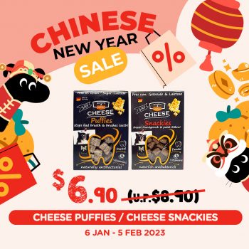 Pets-Station-Chinese-New-Year-Sale-7-350x350 6 Jan-5 Feb 2023: Pets' Station Chinese New Year Sale