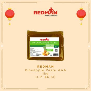 Phoon-Huat-Pineapple-Paste-Special-2-350x350 Now till 31 Jan 2023: Phoon Huat Pineapple Paste Special
