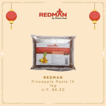 Phoon-Huat-Pineapple-Paste-Special-3-350x350 Now till 31 Jan 2023: Phoon Huat Pineapple Paste Special