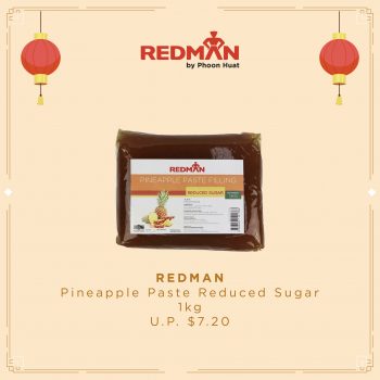 Phoon-Huat-Pineapple-Paste-Special-4-350x350 Now till 31 Jan 2023: Phoon Huat Pineapple Paste Special