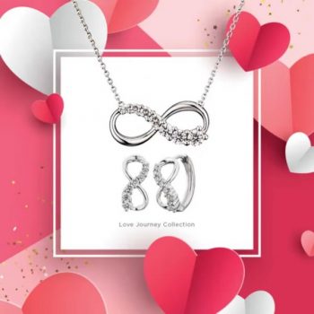 Poh-Heng-Valentines-Day-Sale-1-350x350 Now till 14 Feb 2023: Poh Heng Valentine's Day Sale