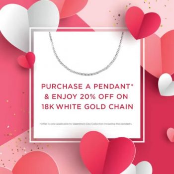 Poh-Heng-Valentines-Day-Sale-3-350x350 Now till 14 Feb 2023: Poh Heng Valentine's Day Sale