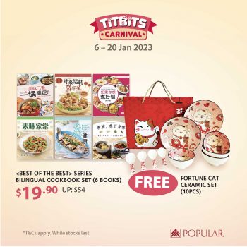 Popular-CNY-TITBITS-Carnival-Deal-7-350x350 6-20 Jan 2023: Popular CNY TITBITS Carnival Deal