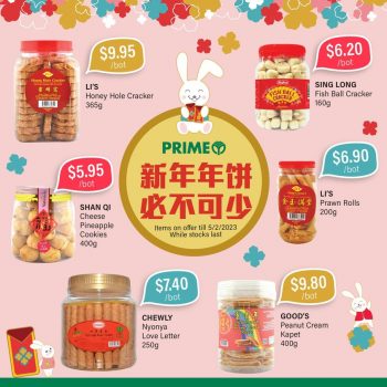 Prime-Supermarket-CNY-Deals-350x350 4 Jan 2023 Onward: Prime Supermarket CNY Deals