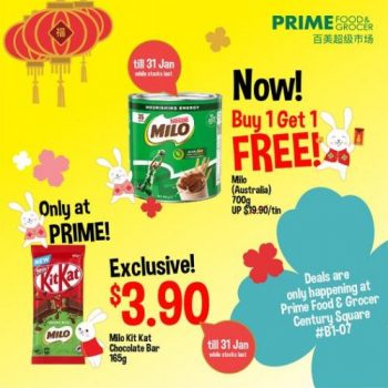 Prime-Supermarket-Chinese-New-Year-Promotion-1-350x350 Now till 31 Jan 2023: Prime Supermarket Chinese New Year Promotion