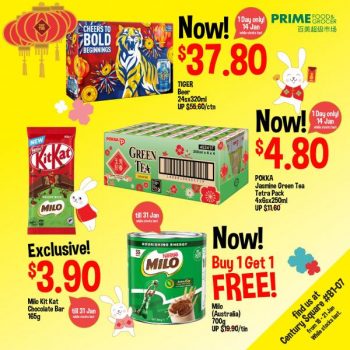 Prime-Supermarket-Chinese-New-Year-Promotion-350x350 18-21 Jan 2023: Prime Supermarket Chinese New Year Promotion