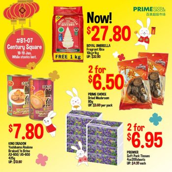 Prime-Supermarket-Special-Deal-2-350x350 18 Jan 2023 Onward: Prime Supermarket Special Deal