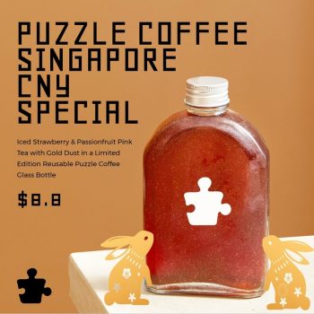 Puzzle-Coffee-CNY-Special-Deal-350x350 18 Jan 2023 Onward: Puzzle Coffee CNY Special Deal