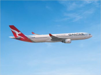 Qantas-Airways-10-off-Promo-with-OCBC-350x262 Now till 31 Dec 2023: Qantas Airways 10% off Promo with OCBC