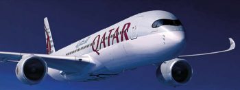 Qatar-Airways-10-off-Promo-with-POSB-350x131 Now till 30 Apr 2023: Qatar Airways 10% off Promo with POSB