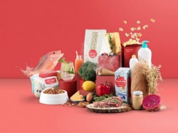 RedMart-Special-Deal-with-OCBC-350x262 Now till 31 Jan 2023: RedMart Special Deal with OCBC
