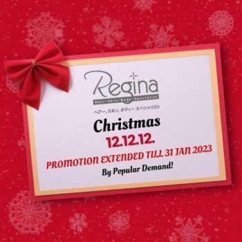 Regina-Christmas-12.12.12-Promotion-350x350 Now till 31 Jan 2023: Regina Christmas 12.12.12 Promotion