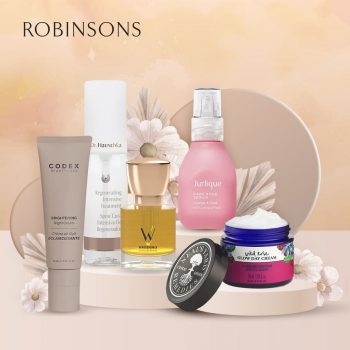 Robinsons-Online-Beauty-Health-Fair-350x350 6 Jan 2023 Onward: Robinsons Online Beauty & Health Fair