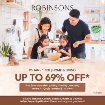 Robinsons-Special-Deal-350x350 27 Jan 2023 Onward: Robinsons Special Deal