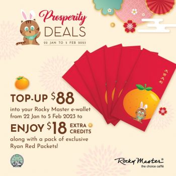 Rocky-Master-Prosperity-Deal-350x350 22 Jan-5 Feb 2023: Rocky Master Prosperity Deal