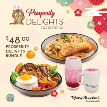 Rocky-Master-Prosperity-Delights-Bundle-Promo-350x350 2-21 Jan 2023: Rocky Master Prosperity Delights Bundle Promo