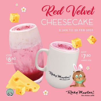 Rocky-Master-Red-Velvet-Cake-Deal-350x350 2 Jan-28 Feb 2023: Rocky Master Red Velvet Cake Deal