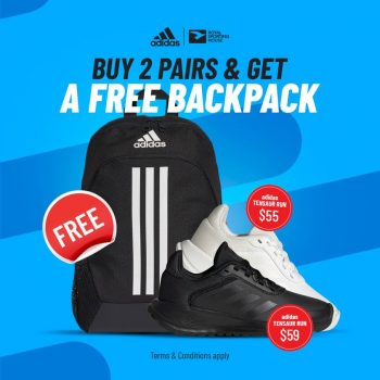 Royal-Sporting-House-Back-to-School-Promo-350x350 30 Jan 2023 Onward: Royal Sporting House Back to School Promo