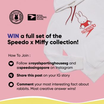 Royal-Sporting-House-Lunar-New-Year-Giveaway-1-350x350 19 Jan-2 Feb 2023: Royal Sporting House Lunar New Year Giveaway