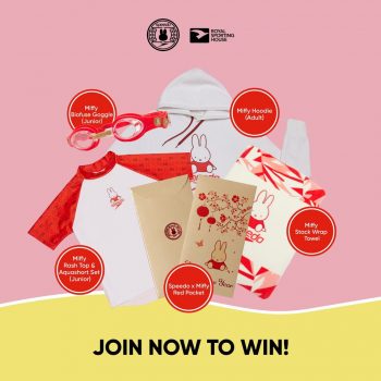 Royal-Sporting-House-Lunar-New-Year-Giveaway-2-350x350 19 Jan-2 Feb 2023: Royal Sporting House Lunar New Year Giveaway